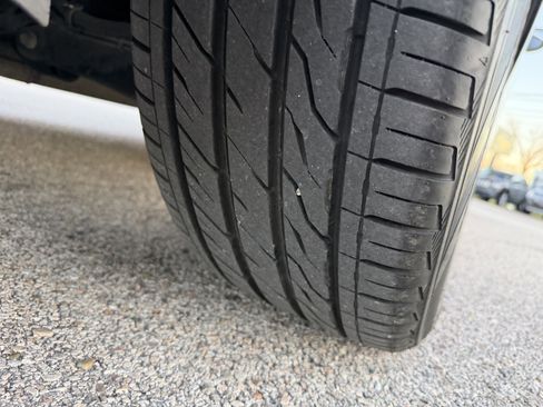 Used 2018 Dodge Charger SXT w/ Blacktop Package image 17