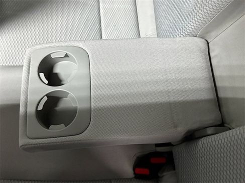 Used 2018 Subaru Forester 2.5i Premium image 25