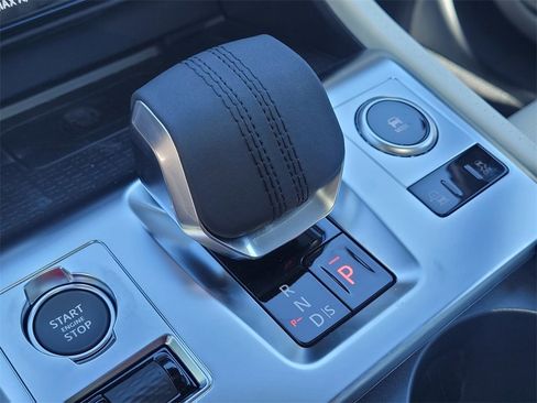 New 2026 Jaguar F-PACE R-Dynamic S image 14