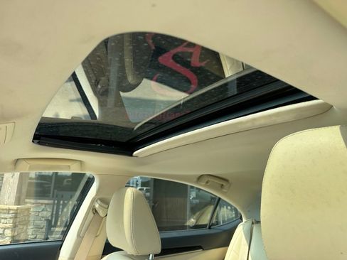 Used 2014 Lexus ES 350 FWD image 19