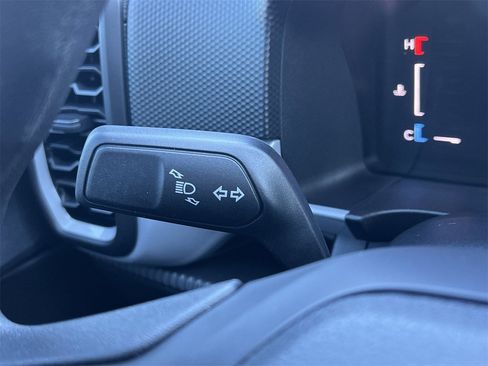 New 2025 Ford Ranger XL w/ Trailer Tow Package image 10