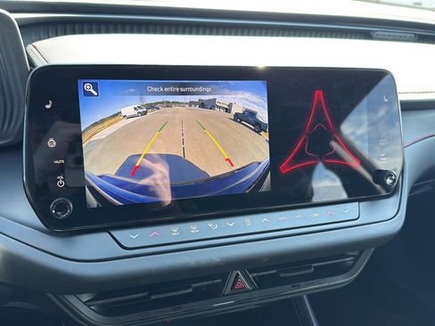 New 2026 Dodge Charger Scat Pack w/ Blacktop Package image 18