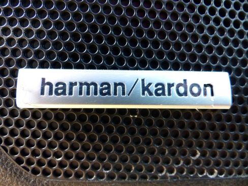 Used 2025 Subaru Forester Limited w/ Popular Package #2 image 22