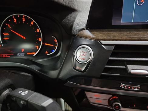 Used 2021 BMW X3 xDrive30i w/ Convenience Package image 21