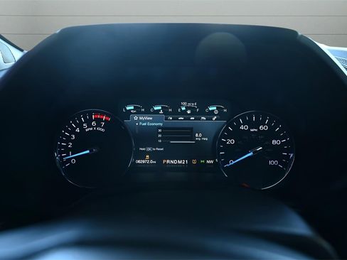 Used 2018 Ford F250 Lariat w/ Lariat Ultimate Package image 17