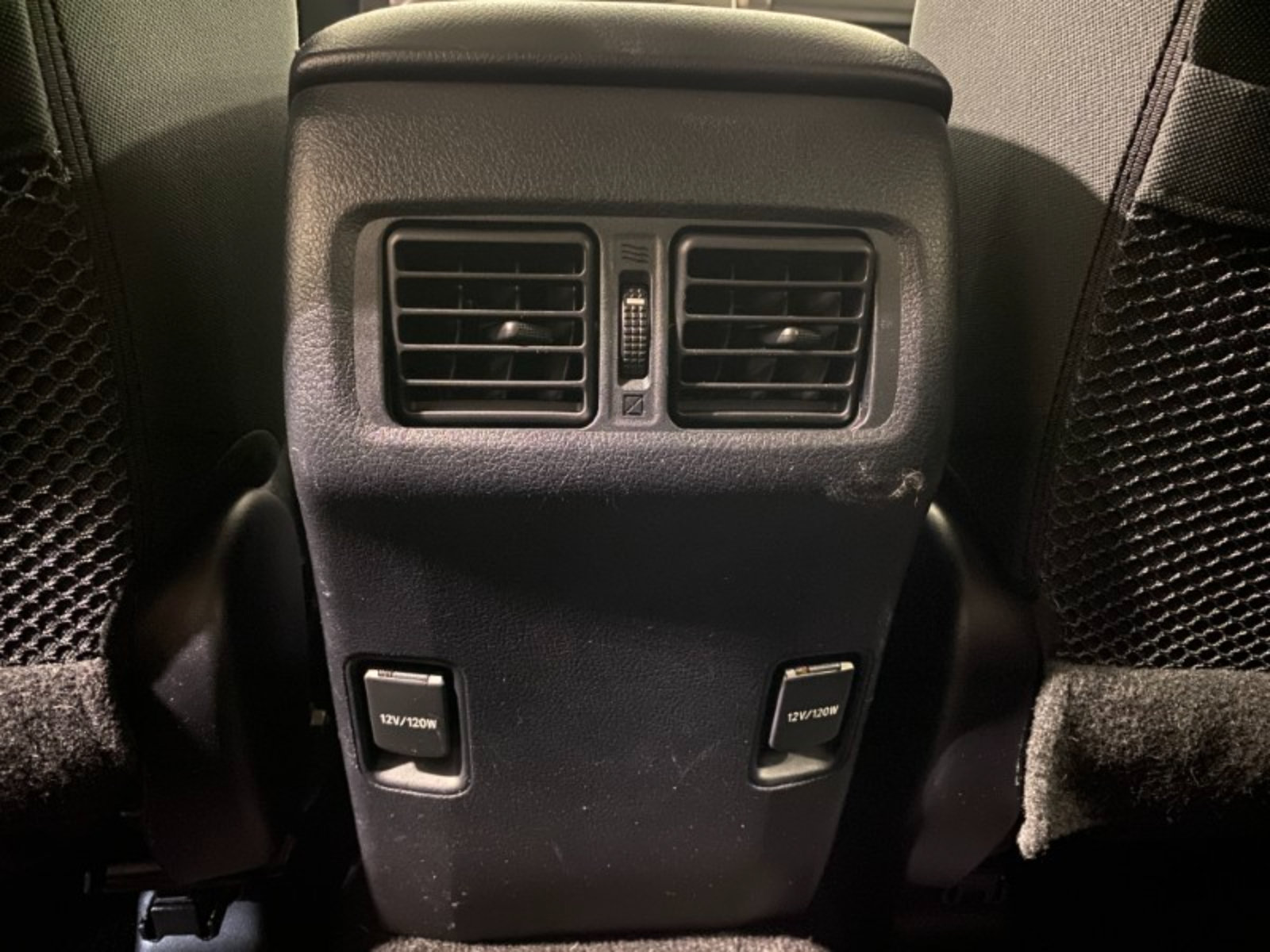 Used 2019 Toyota 4Runner SR5 AWD/4WD image 37