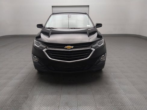 Used 2020 Chevrolet Equinox LT image 15