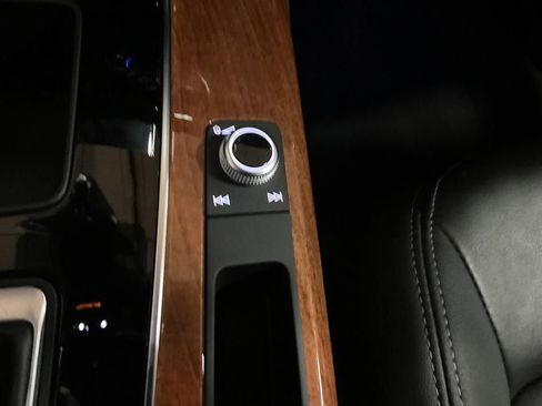 Used 2023 Audi Q5 2.0T Premium Plus image 24