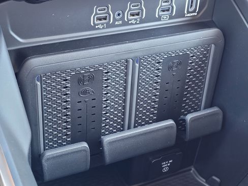 New 2026 RAM 1500 Limited image 19