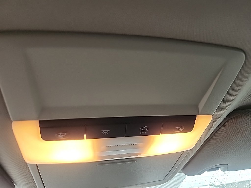 Used 2020 Nissan Altima 2.5 S FWD image 23