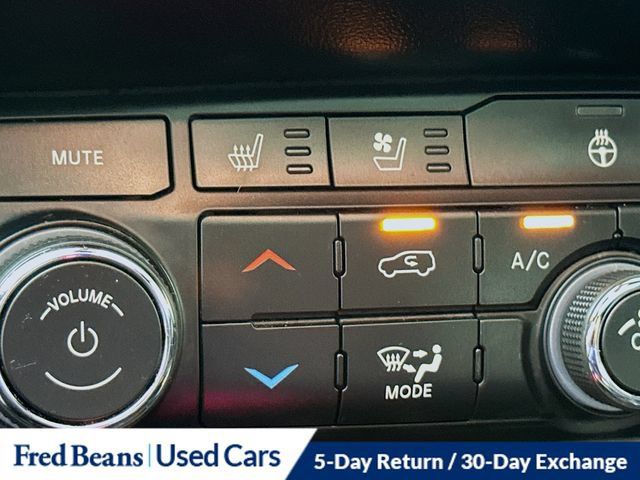 Used 2023 Dodge Durango R/T AWD/4WD image 26