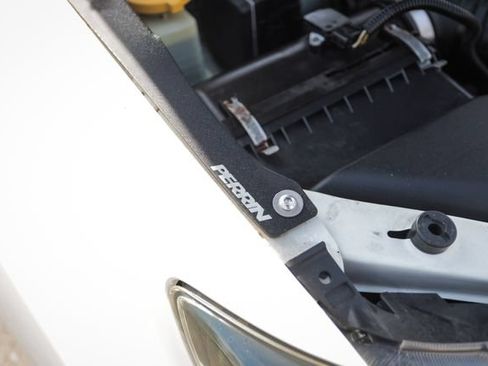 Used 2013 Subaru Impreza WRX Hatchback AWD/4WD image 68