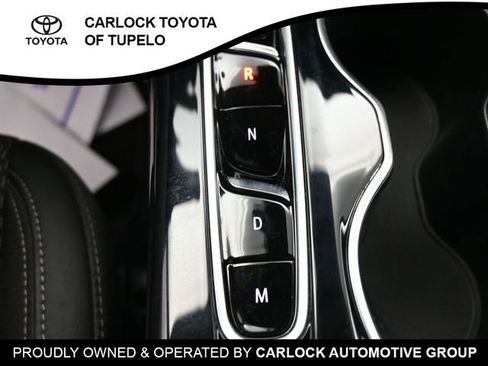 Used 2021 Buick Envision Preferred image 15