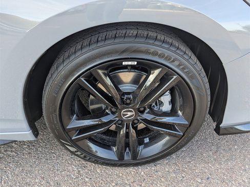 New 2026 Acura Integra A-Spec image 11