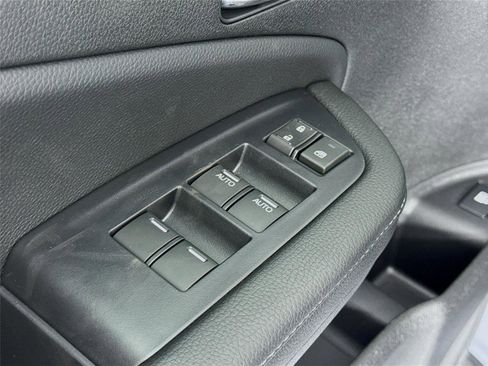 New 2026 Honda Ridgeline RTL image 17