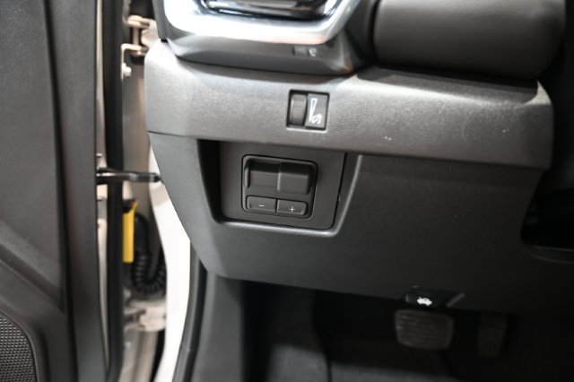 New 2026 GMC Canyon Elevation w/ Convenience Package AWD/4WD image 27