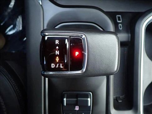 Used 2022 GMC Sierra 1500 Denali image 24