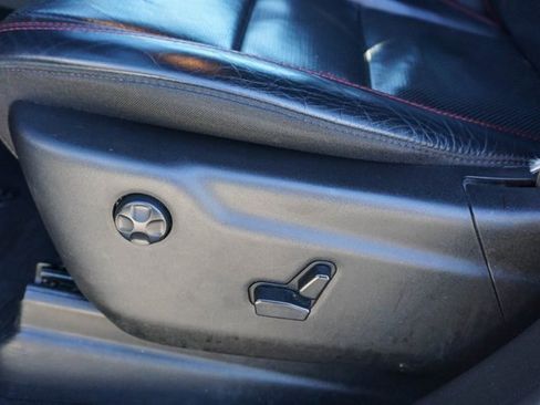 Used 2024 Dodge Durango GT image 14