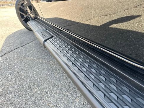 Used 2023 RAM 1500 Laramie image 15