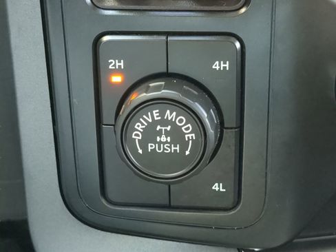 Certified 2021 Ford F150 XLT w/ Equipment Group 302A High image 56