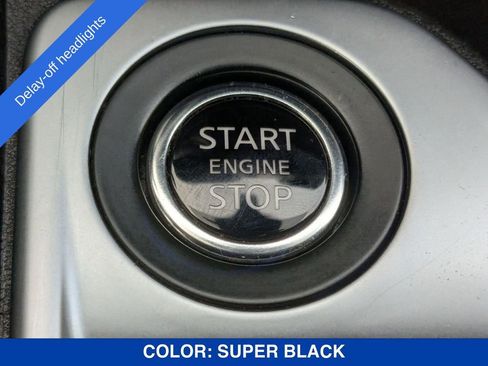 Used 2023 Nissan Sentra SV image 28