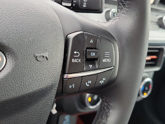 Used 2024 Ford Maverick XLT w/ XLT Luxury Package AWD/4WD image 12