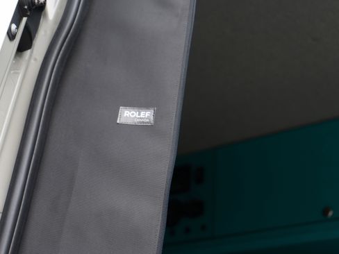 Used 2020 Mercedes-Benz Sprinter 3500 image 55