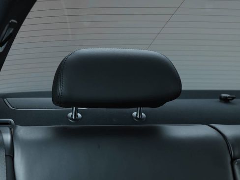 Used 2005 BMW M3 Coupe image 87