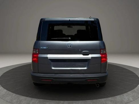 Used 2011 Honda Element LX image 7