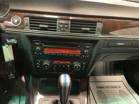 Used 2011 BMW 328i xDrive 328i xDrive image 7