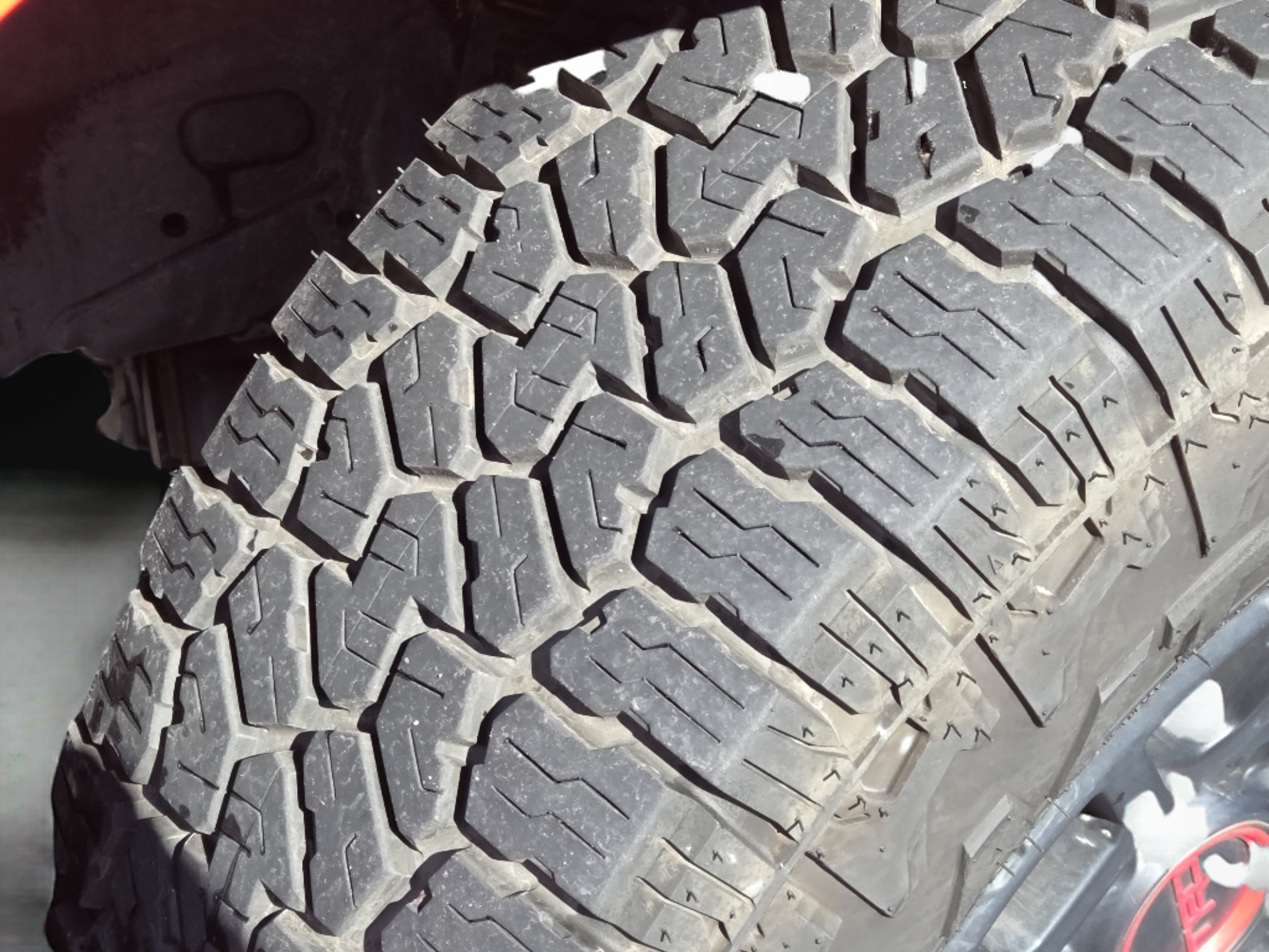 Certified 2023 Toyota 4Runner TRD Pro AWD/4WD image 18
