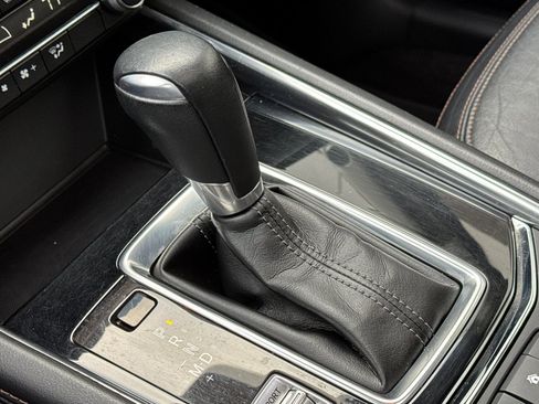 Used 2019 MAZDA CX-5 Grand Touring image 21