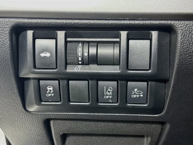 Used 2019 Subaru Legacy 2.5i w/ Alloy Wheel Package AWD/4WD image 10