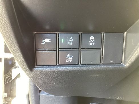 Used 2019 Honda Clarity Touring image 24