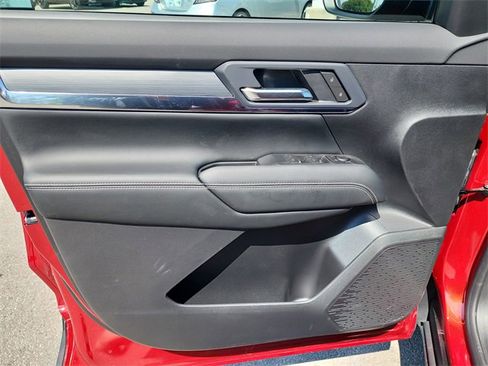 New 2026 GMC Terrain Elevation w/ Technology Package II image 11