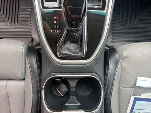 Used 2020 Subaru Outback Limited w/ Popular Package #2 image 36