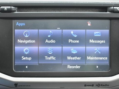 Used 2019 Toyota 4Runner SR5 Premium image 24