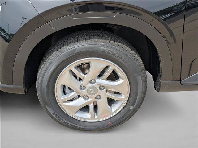 Used 2026 Hyundai Venue SE FWD image 10