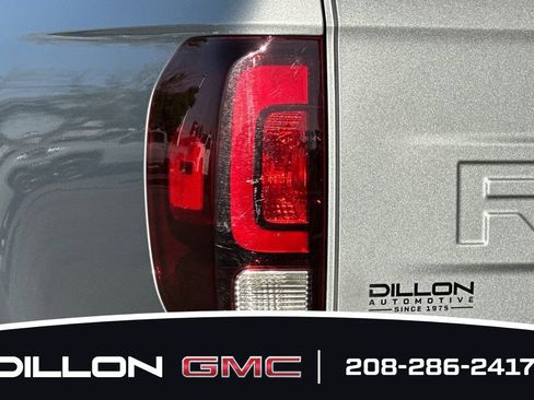 Used 2024 Honda Ridgeline Sport image 24