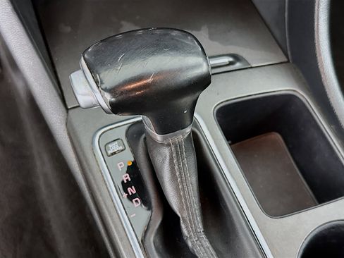 Used 2018 Kia Optima S w/ 18" Alloy Wheels Package image 19