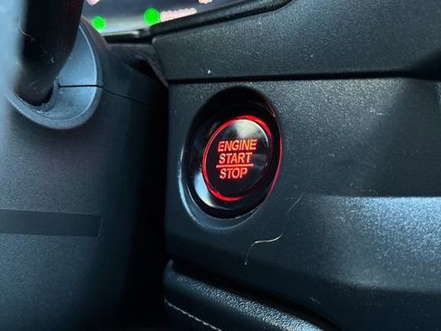 Certified 2023 Honda Accord LX image 23