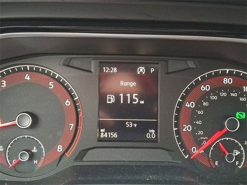 Used 2019 Volkswagen Jetta S w/ Driver Assistance Package image 19