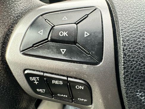 Used 2022 Ford Ranger XLT w/ Trailer Tow Package image 21