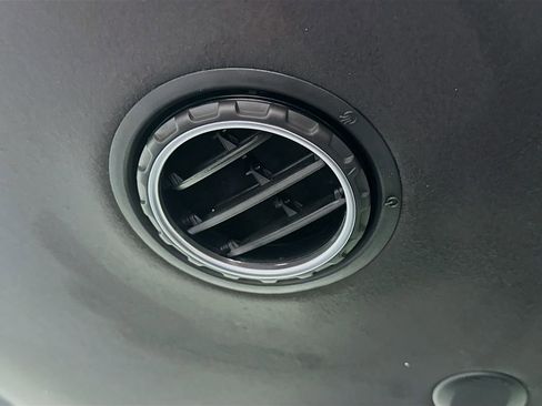 New 2026 Hyundai Palisade Calligraphy image 18