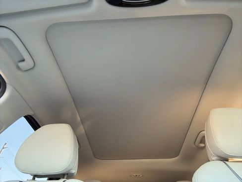 Used 2023 Hyundai Tucson Limited image 40