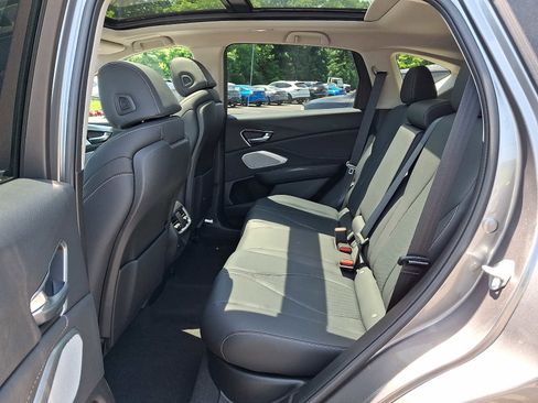 Used 2023 Acura RDX AWD w/ Technology Package image 10