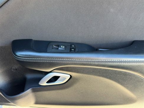 Used 2021 Dodge Challenger R/T Scat Pack image 17