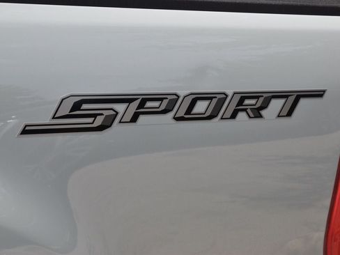 Used 2023 Ford Ranger XLT w/ Equipment Group 301A Mid RWD image 11