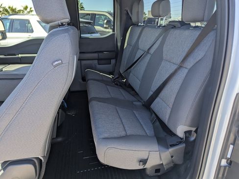 New 2026 Ford F250 XL image 9