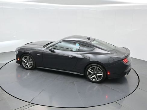 Used 2024 Ford Mustang GT Premium image 57